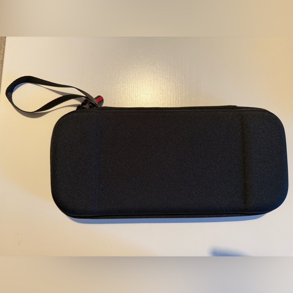 NWT Nintendo 2 Case
